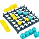 thumbnail image 3 of Juguetes Educativos Juego De Mesa Interactivo Juguetes De Pelota Que Rebota Juego De Pelota Que Rebota De Escritorio Para Niños Y Padres sonducket FN006468-00, 3 of 6