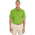 thumbnail image 2 of Ash City - Core 365 Men's Origin Performance PiquÃ© Polo, 2 of 4