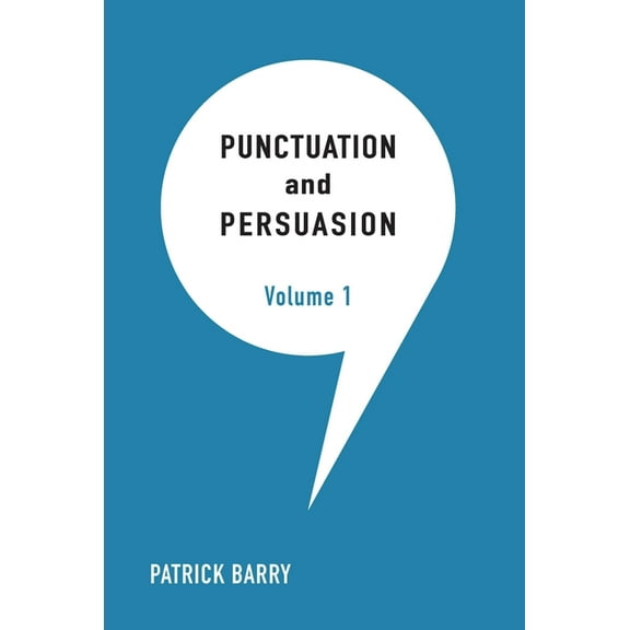 Good with Words Punctuation and Persuasion, (Paperback)