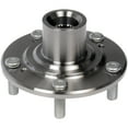 thumbnail image 3 of Dorman 930-455 Front Wheel Hub for Specific Acura / Honda Models, 3 of 4