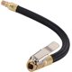 thumbnail image 1 of Inflador de neumáticos Tubo de extensión Bomba de neumáticos Adaptador de mandril de inflado rápido Manguera Conector de clip de inflado rápido Tubo de alta presión Mantenimiento de motocicl, 1 of 5