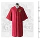 thumbnail image 1 of Capa de Halloween de Harry Potter para niños y adultos, bufanda de Slytherin Ravenclaw, bata Hufflepuff, disfraz de Hermione, 1 of 4