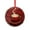 Pattern-2, variant on Red Barn in Scenic Rural Farm Country Landscape Christmas Ornament Holiday Decorations And Xmas Gift Ideas Autumn Barn Holiday Ornaments