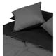thumbnail image 4 of Edredón Doble Vista Individual Couzy + Almohada One, 4 of 8