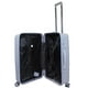 thumbnail image 4 of Maleta MIGUEL PETACAS JON Z10 24 gris, 4 of 4