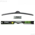 thumbnail image 2 of PIAA 97038 15" Si-Tech Wiper, 2 of 2