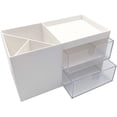 thumbnail image 1 of Caja de almacenamiento de escritorio Ormromra CZMR-ST33-3, 1 of 4