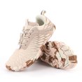 thumbnail image 4 of Zapatos de agua unisex zapatos casuales de vadeo y zapatillas de trekking al aire libre ajustables para tender, 4 of 9