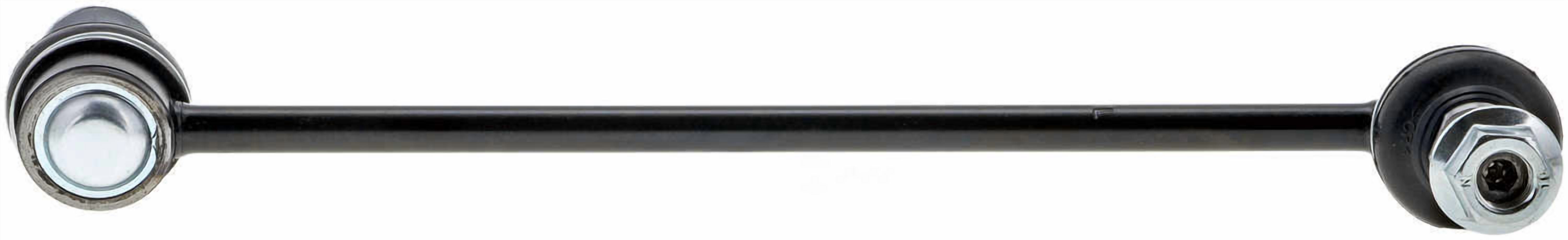 Mevotech Original Grade GS108164 Suspension Stabilizer Bar Link Kit