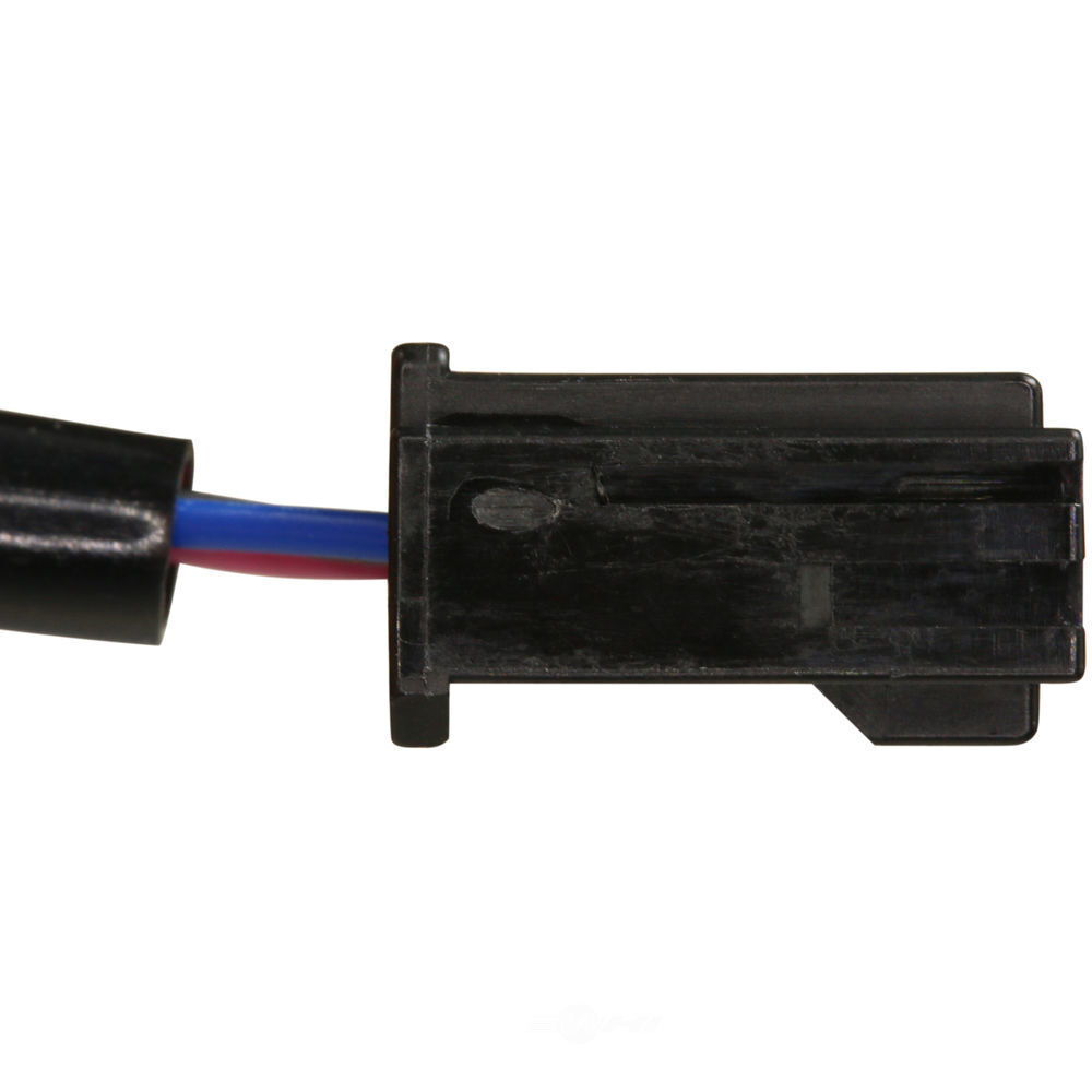 Combination Switch