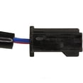 thumbnail image 3 of Combination Switch, 3 of 5