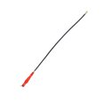 thumbnail image 1 of 60cm Flexible Pick Up Tool Magnetic Metal Screw Hand Tools Screwdriver Nuts Bolts Picking Up Stick, 1 of 9