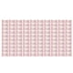thumbnail image 2 of Mascarilla Facial Comprimida, Mascarilla Facial Papel Cuidado De La Piel 100 Piezas Desechables Para El Hogar, 2 of 8
