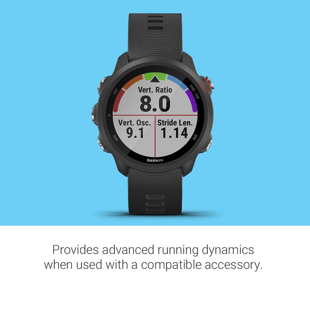 k*i様 GARMIN 245 010-02120-21-