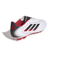 thumbnail image 3 of Tenis Adidas Fútbol Goletto IX Blanco para Hombre [ADD2841] blanco 29, 3 of 9