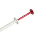 thumbnail image 5 of Herramienta de medición de disco de freno, calibrador de rotor, alto rendimiento, herramientas de prueba de calibrador Vernier de profundidad para, 5 of 8