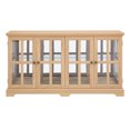 thumbnail image 2 of Adjustable Shelving & LED Ambiance - Store Items and Set Mood in Office, 2 of 5
