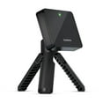 thumbnail image 3 of Garmin Approach R10, Portable Golf Launch Monitor, Take Your Game Home, Indoors or to The Driving Range, Up to 10 Hours Battery Life, 3 of 6