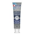 thumbnail image 3 of Dentifrice Crest Pro-Santé Protection complète Nettoyage intense + Blanchissant, 3 of 9