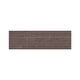 thumbnail image 2 of Tapetes para escaleras | Alfombras de poliéster cepillado con rayas horizontales | Peldaños antideslizantes y absorbentes | Alfombra con aislamiento acústico | Cubiertas para peldaños de escalera, 2 of 7