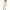 07#Colorful G, variant on GERsome Jumpsuits for Toddler Girls 1-6 Years Kids Casual Sleeveless Jumpsuits Spaghetti Strap Romper Long Pants with Pockets（Size 5-6 Years/03#Colorful Black C)