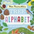thumbnail image 2 of Pre-Owned Mrs. Peanuckle's Tree Alphabet (Board book) 1623369436 9781623369439, 2 of 2
