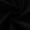 Black, variant on JIATER Blackout Curtains Set of 2 Panels for Bedroom Living Room 42 x 63 inch,Thermal Insulated Room Darkening Blackout Curtains with Grommet,Black