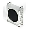thumbnail image 1 of Soporte de chasis para Mac Mini M4/M4 Pro 2024, aleación de aluminio, 1 of 9