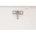 thumbnail image 1 of Delixike 318562500 Oven Temperature Sensor, 1 of 1