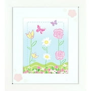 Disney Blossoms I Wall Decor