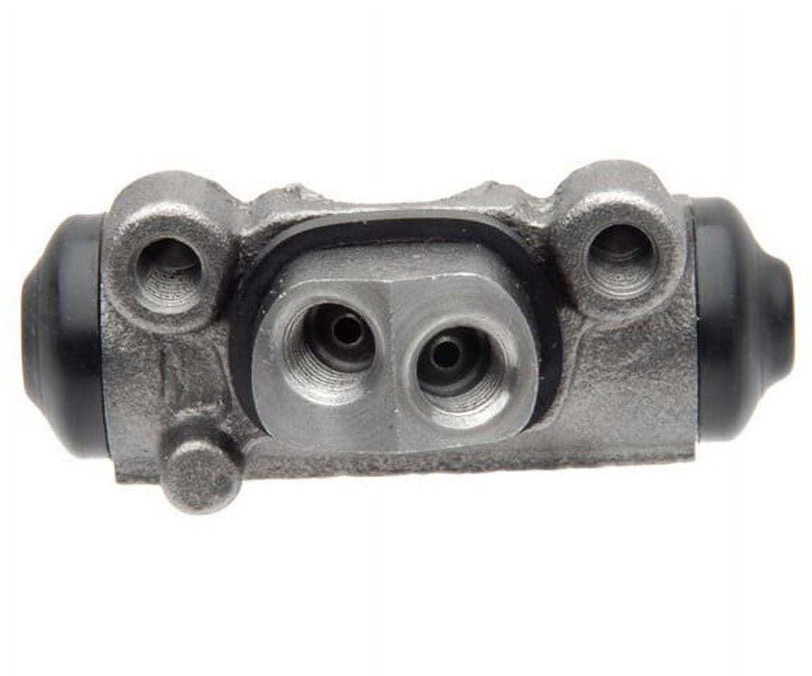 Raybestos Element3 Wheel Cylinders Fits select: 1987-1993 MAZDA B2600, 1989 MAZDA MPV