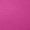 Hot Pink, variant on Womens Dressy Casual Tops Ruffle Petal Short Sleeve V Neck Shirts Elegant Summer Business Work Tunic Blouses