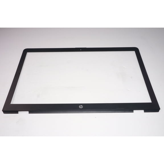 Compatible With 926504-001 Replacement for 926504-001 Hp Lcd Bezel 17-BS010NR 17-BS002DS 17-BS009DS 17-BS010CA