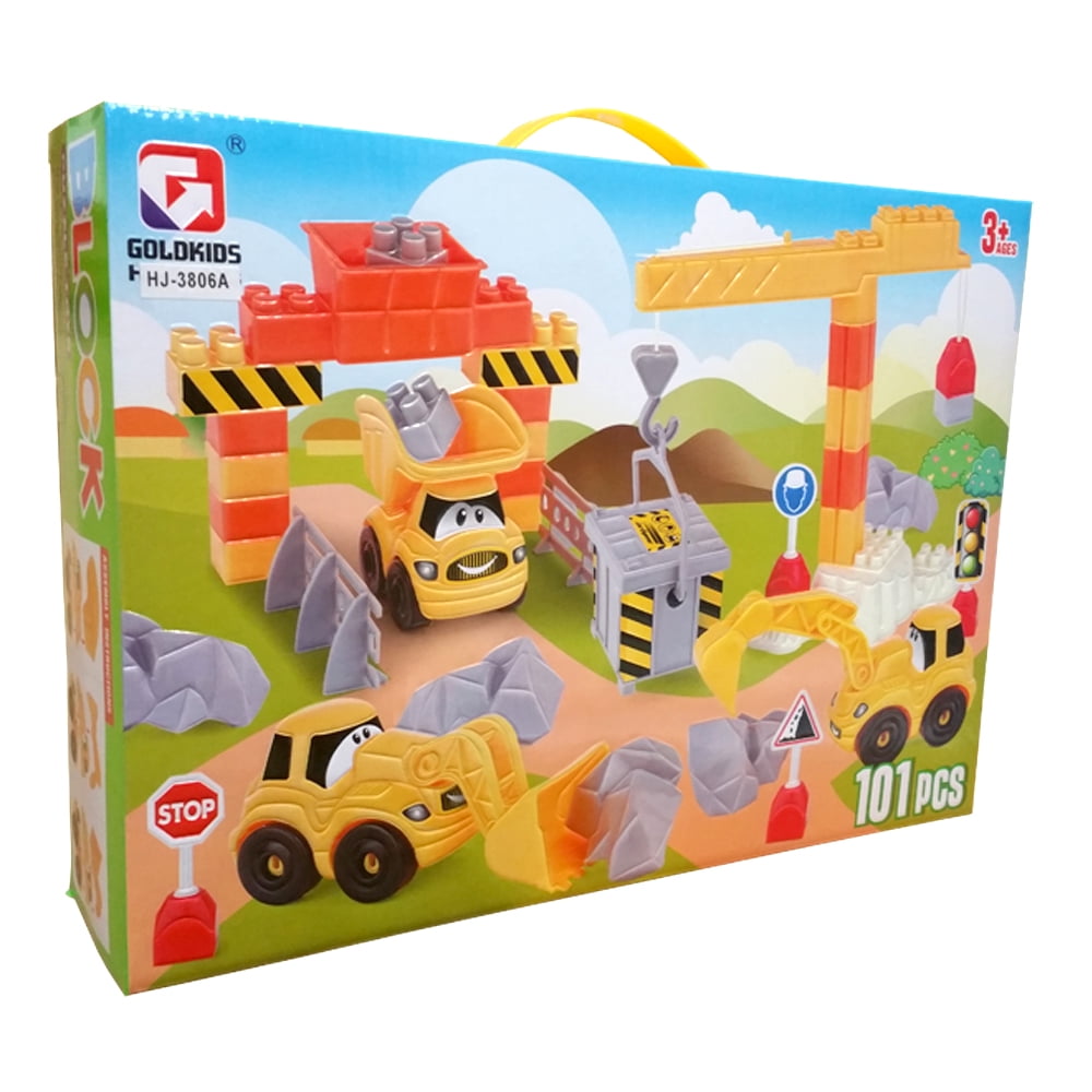 kids toy sites