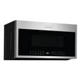 thumbnail image 2 of Frigidaire Gallery 1.9 cu ft. Over-the-Range Microwave with Sensor Cook - 400 CFM stainless steel, 2 of 4