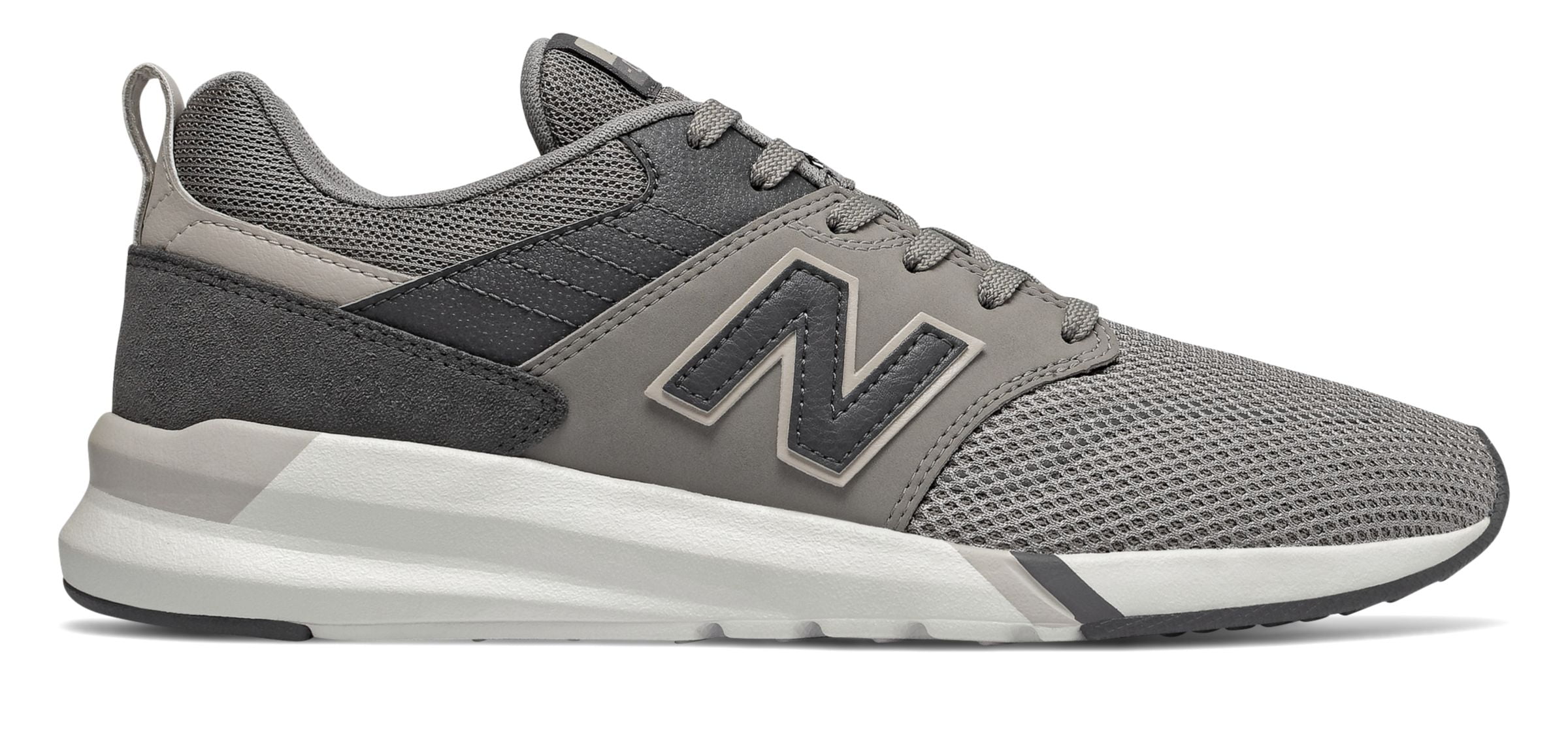 new balance 009 retro
