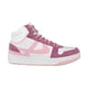 thumbnail image 2 of TENIS CASUALES DAMA PANAM 107000013 SIMPIEL ROSA Panam 0107000013, 2 of 4
