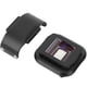thumbnail image 5 of Anamorphic 1.33x Lens, Long Service Life Imaging Effect 1.33X Filmmaking Lens Accord With Human Vision For DJI Mavic 2 Pro Camera, 5 of 8
