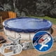 thumbnail image 3 of Aluminum Cable Tensioner Tightener for Swimming Pool Cover, 3 of 5