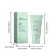 thumbnail image 3 of Exfoliantes XWSHYW 100 G Textura Suave y No Irritante, 3 of 6