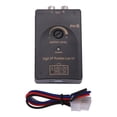 thumbnail image 1 of Convertisseur de Ligne Durable pour Subwoofer, 1 of 6
