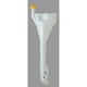 thumbnail image 1 of Depósito Anticongelante Element 2003 A 2011 Honda Genérica  ., 1 of 3