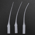 thumbnail image 3 of 6Pcs Strong Solder Multi-Material Repair Glue, Multi-Material Repair Glue, 3 of 6