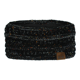 thumbnail image 1 of Diadema para mujer, diadema con forro polar de punto cálido, diadema para calentar orejas de invierno MFZFUKR CPB-DE-LYY1075-4, 1 of 5