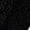 Black, variant on For Women Anti-Skid Winter Socks Plush Sherpa Socks Cozy Non-Slip Socks Thickened Thermal Socks For Indoor Home Comfort