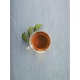 thumbnail image 2 of Tazo Zen Green Enveloped&nbsp;Hot Tea Bags Non Gmo, 24 Count, Pack Of 6, 2 of 10