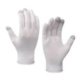 thumbnail image 1 of Guantes de invierno para pantalla táctil, guantes de escalada, cómodos guantes de ciclismo protectores. Mujer, 1 of 8