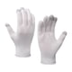 thumbnail image 1 of Guantes de invierno para pantalla táctil, guantes de escalada, mitones cálidos, transpirables y multiusos. Mujer, 1 of 9