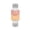 B - One Size, variant on Junepar 2-in-1 Travel Size Toiletry Bottle Dispenser Leak Proof Silicone Travel Container for Shampoo Lotion Soap 150ml/5oz Portable Travel Bottles for Luggage Gym & Camping