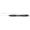 thumbnail image 3 of czcpp-Profile Mech Mechanical Pencils, 0.7 mm #2 Pencil Lead, Black Barrels, 12 Count, 3 of 4